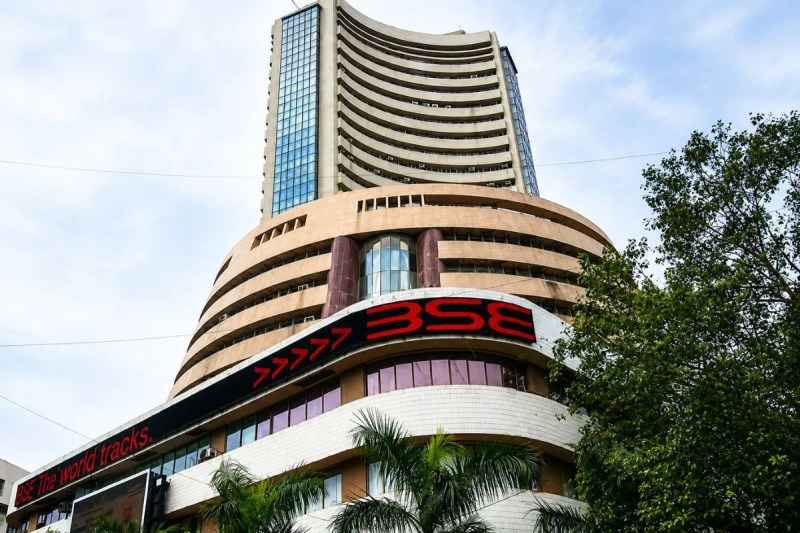 nse bse closed tomorrow