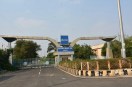 Ready-Made Garment Park gwalior