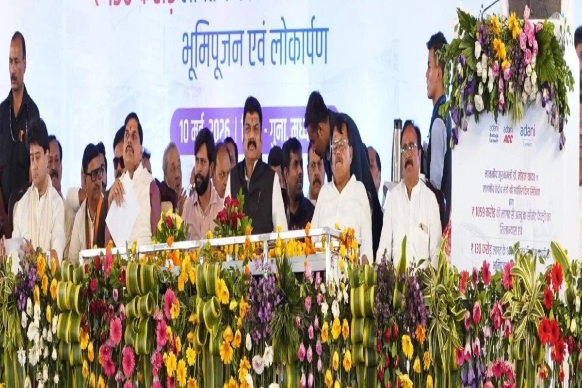 Hindi news