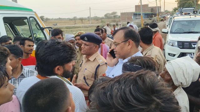 बकरीद