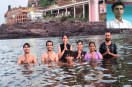 Omkareshwar