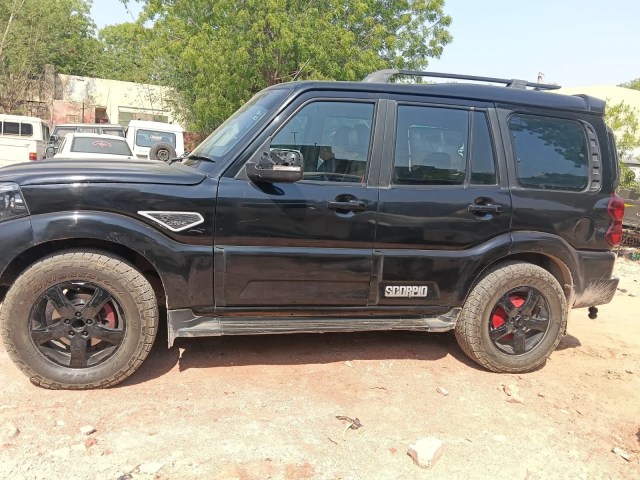 bikaner
