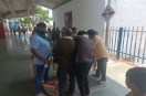 patrika news