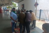 patrika news