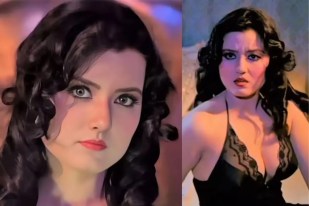 Where is Veerana actress Jasmine Dhunna deepak ramsay big reveals underworld connection and missing mystery