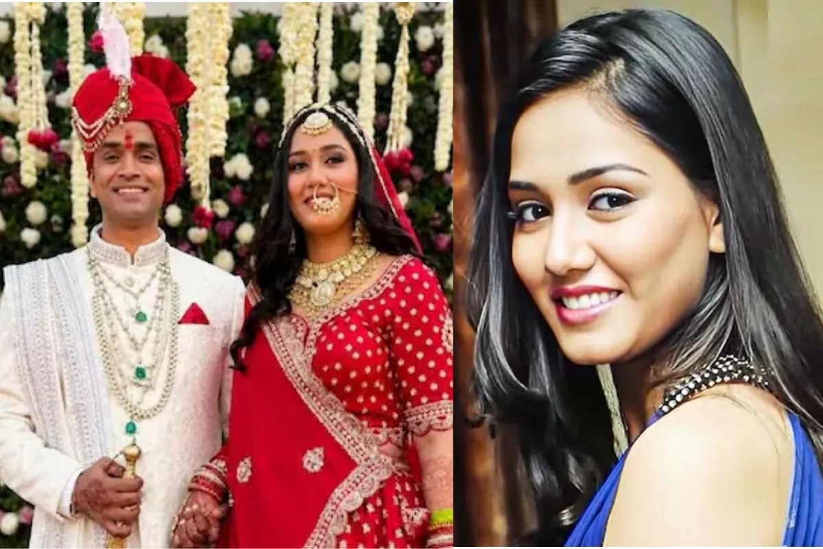Twisha-sharma death case jantar mantar protest husband samarth singh bail rejected co stars reaction