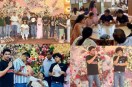 The Blessed Ones launches new platform in Greater Noida to raise awareness about autism