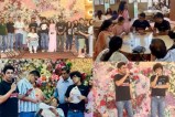 The Blessed Ones launches new platform in Greater Noida to raise awareness about autism