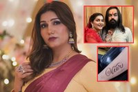 Sapna Choudhary will remove husband veer sahu name tattoo amid divorce rumours said I want to remove obstacles