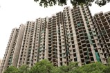 Andes town planners private limited corporate insolvency resolution process update