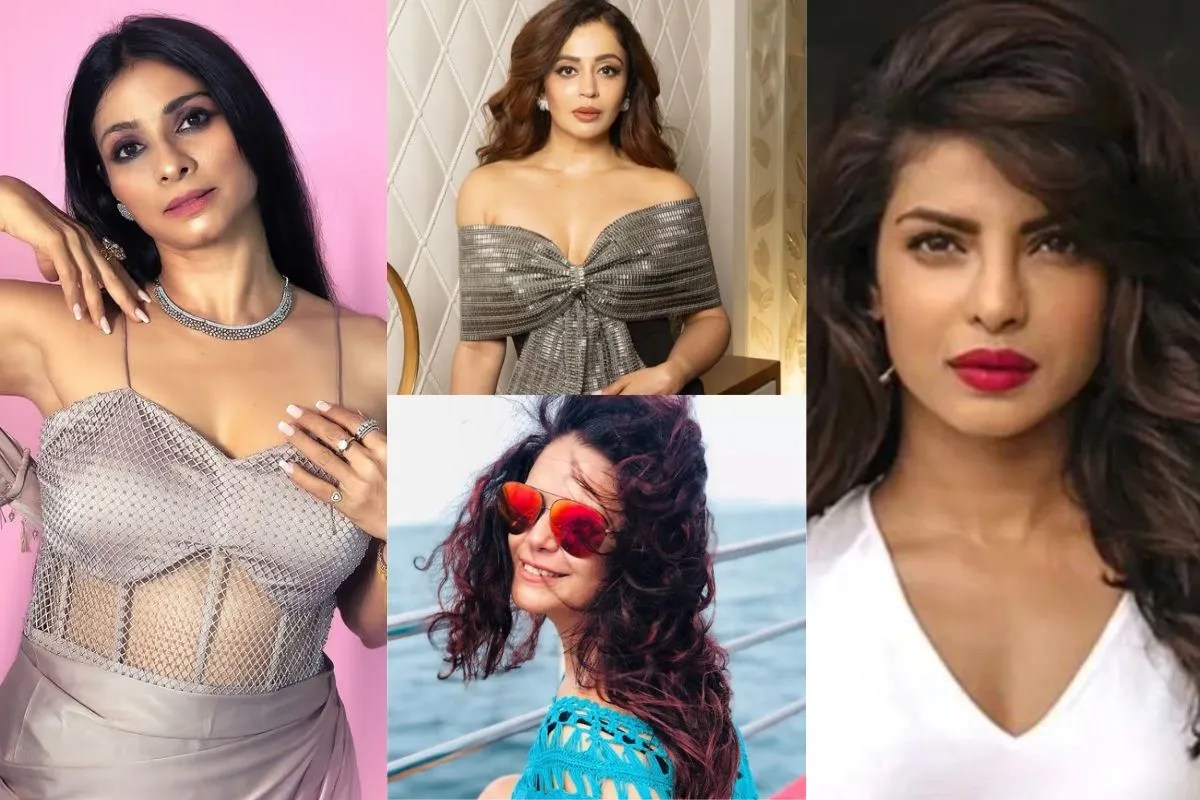 Top 5 Bollywood Actress egg freezing for family planning esha kapoor priyanka chopra mona singh