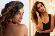 Anupriya Goenka calls prostitution like social service actress faces severe backlash on social media