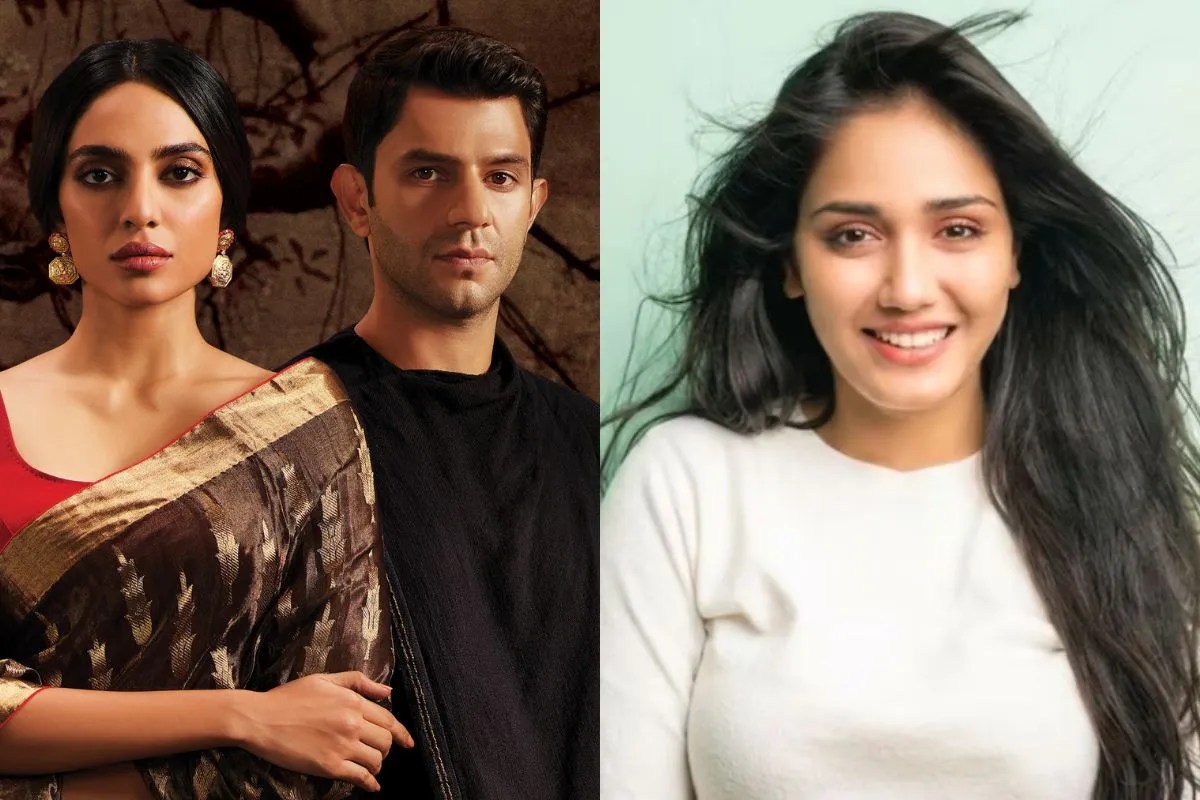 web series made in heaven dowry episode viral after Twisha Sharma death at 33 parents wanted justice