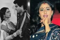 Arya Babbar comments on Rekha and father raj babbar affair