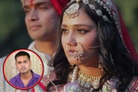 who is Major harshit sharma fights for twisha sharma justice said it is not suicide it plan murder