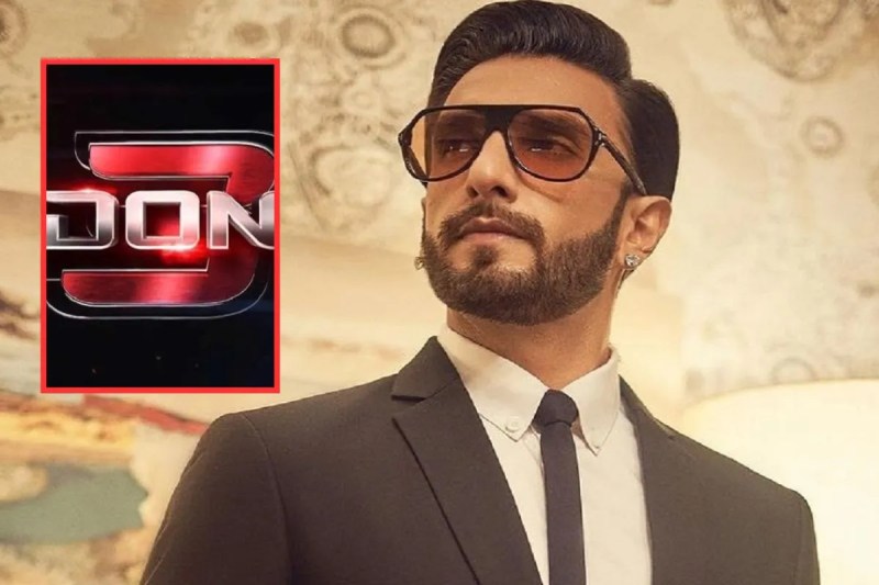 Ranveer Singh break silence on Don 3 dispute banned by fwice farhan akhtar and 45 crore damages claim