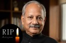 chak de india actor Ramakant Dayma passes away at 69 co star shubhangi latkar share actor last wish