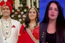 Celina Jaitly Emotional on Twisha Sharma death dowry and domestic violence said it not good marriage