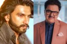 Ashok Pandit said Ranveer Singh not Banned FWICE clarifies what action against actor over Don 3 exit
