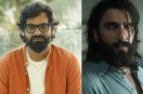 Dhurandhar production designer john joseph joel against FIR registered over sexual harassment allegations who is he