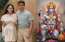 Gautam rode break silence on his financial crisis and how hanuman bhakti saved his career and life