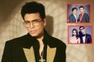 Karan johar unfollows shah rukh khan alia bhatt and other bollywood celebs on instagram calls it digital detox