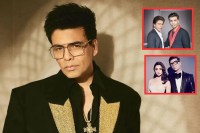 Karan johar unfollows shah rukh khan alia bhatt and other bollywood celebs on instagram calls it digital detox