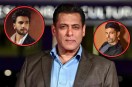 Salman khan entry don 3 controversy after fwice bans ranveer singh and farhan akhtar dispute