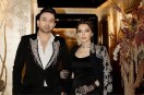 Who is Dubai billionaire satish sanpal Nine criminal cases in india know fact after netflix desi bling debut