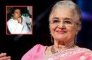 Asha Parekh big revealed on rajesh khanna fans pelted stones during kati patang set this big reason