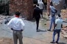 crime cctv