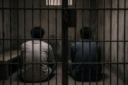 Chittorgarh murder case