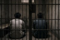 Chittorgarh murder case