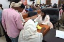 patrika news