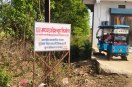 MP Housing Department's Residential Scheme Remains Incomplete