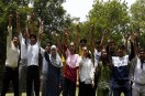 GSEB 12th Science Results