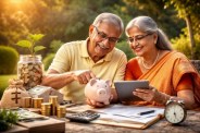 Post office TD vs PSU bank FD