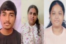 Students Disheartened by NEET Paper Leak
