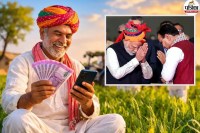 14 Kharif Crops MSP Increased