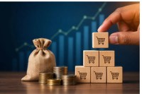 Bajaj auto and Wipro share buyback