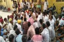jsm news