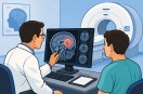 GCRI Brain Tumor