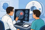 World Brain Day