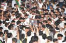 sikar news