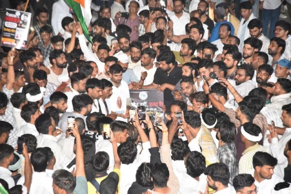sikar photo