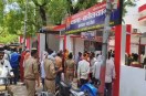 mahoba kotwali