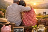 FD Option For Senior Citizens