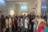 Dholpur news