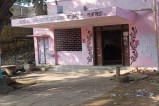 Dholpur news