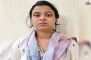 Jaipur Airport Job Fraud